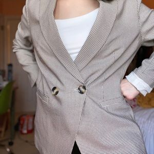 ✨Rachel Zoe Blazer✨